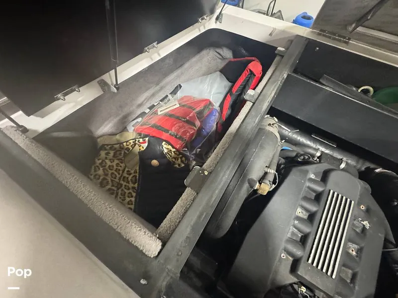 Slide: The Image of Supra Launch 24 SSV Gravity Games Edition 2008 - 16268632