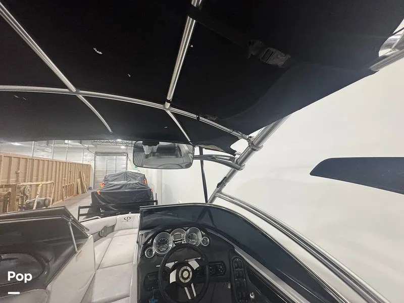 Slide: The Image of Supra Launch 24 SSV Gravity Games Edition 2008 - 16268634