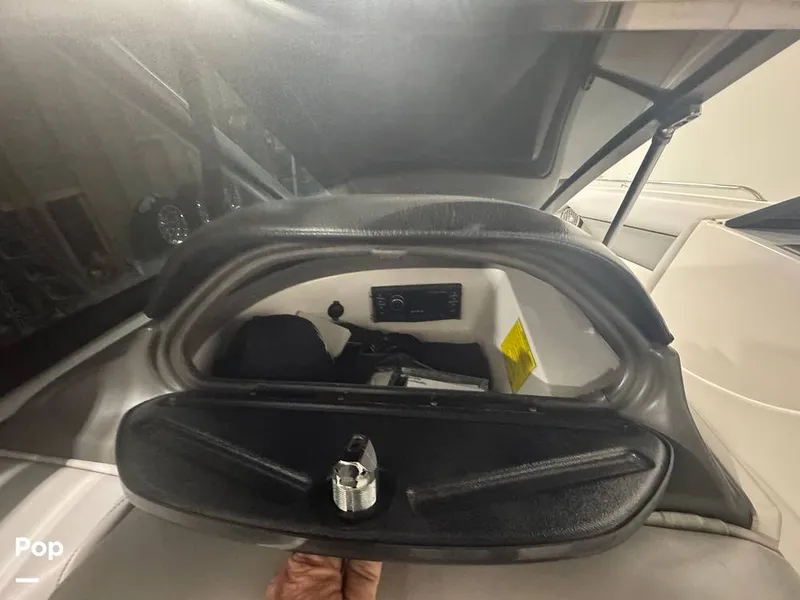 Slide: The Image of Supra Launch 24 SSV Gravity Games Edition 2008 - 16268635