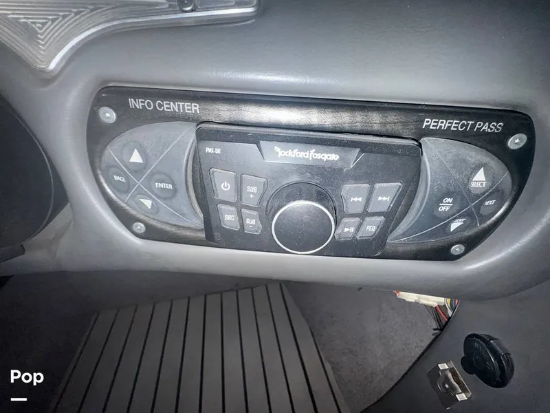 Slide: The Image of Supra Launch 24 SSV Gravity Games Edition 2008 - 16268636