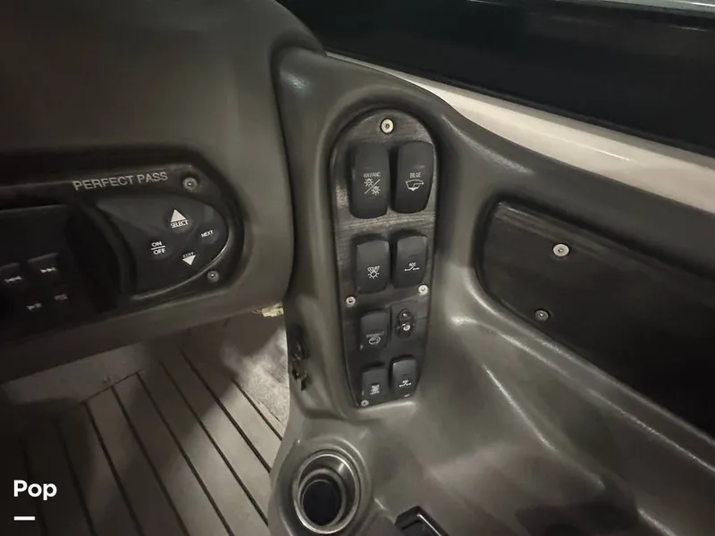 Slide: The Image of Supra Launch 24 SSV Gravity Games Edition 2008 - 16268637