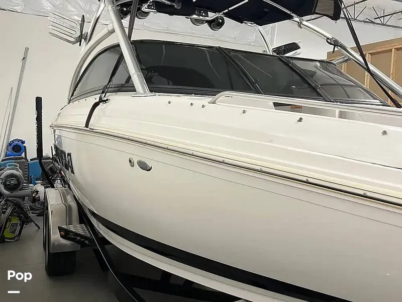 Slide: The Image of Supra Launch 24 SSV Gravity Games Edition 2008 - 16274445