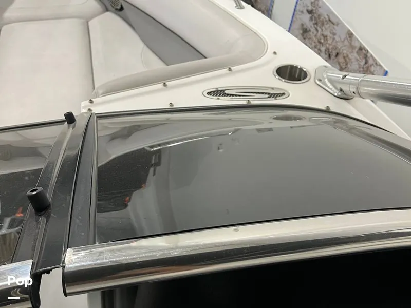 Slide: The Image of Supra Launch 24 SSV Gravity Games Edition 2008 - 16264153