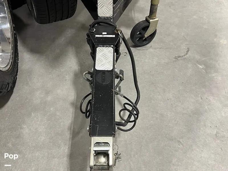 Slide: The Image of Supra Launch 24 SSV Gravity Games Edition 2008 - 16264154