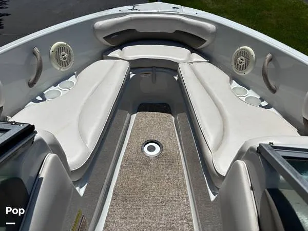 Slide: The Image of Crownline Boats 21SS 2015 - 16183347