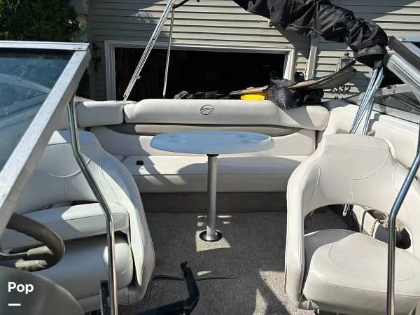 Slide: The Image of Crownline Boats 21SS 2015 - 16183348