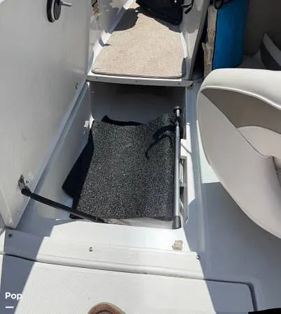 Slide: The Image of Crownline Boats 21SS 2015 - 16183349