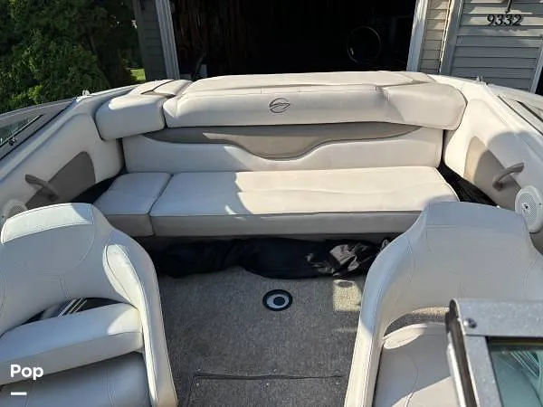 Slide: The Image of Crownline Boats 21SS 2015 - 16183350