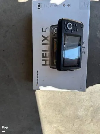 Slide: The Image of Crownline Boats 21SS 2015 - 16183352