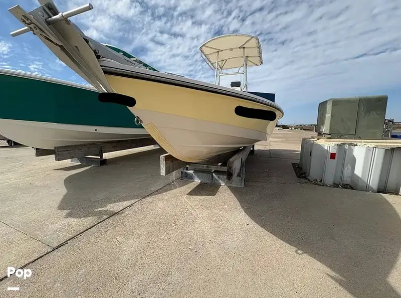 Slide: The Image of Maverick 2200 Pathfinder VP 2007 - 16203019