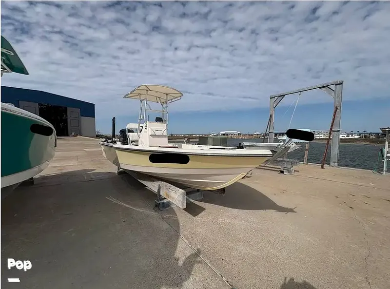 Slide: The Image of Bow - 16203018