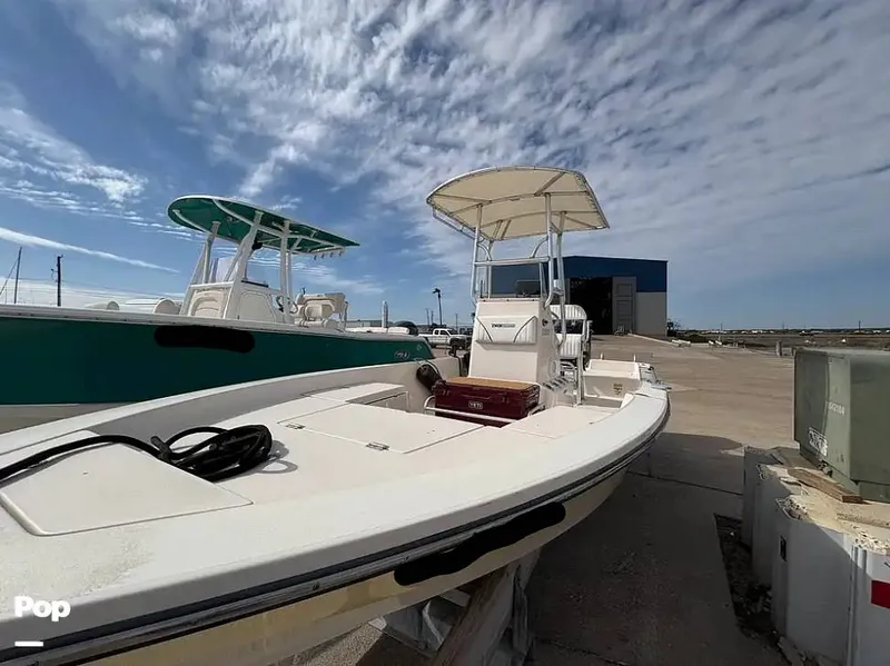 Slide: The Image of Maverick 2200 Pathfinder VP 2007 - 16203017