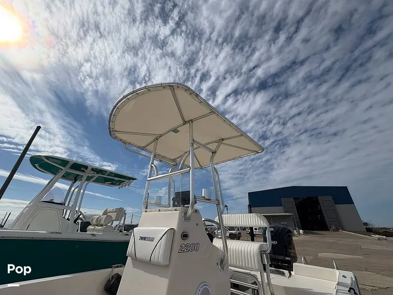 Slide: The Image of Bimini - 16185917