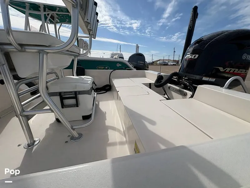 Slide: The Image of Stern - 16185923