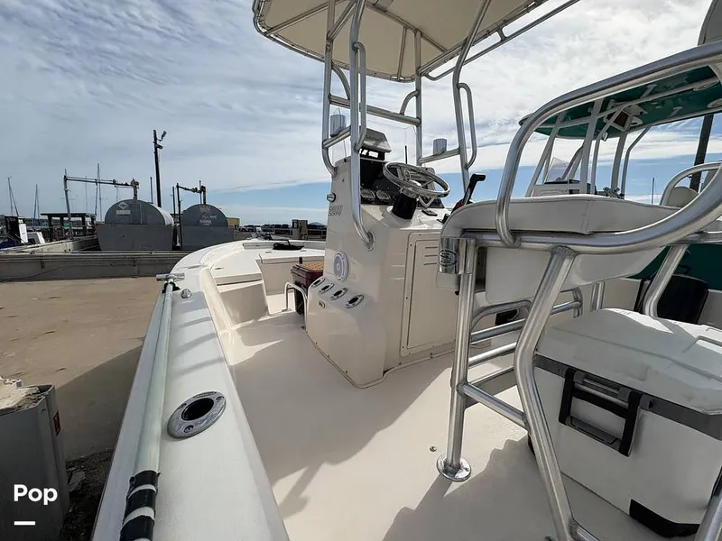 Slide: The Image of Maverick 2200 Pathfinder VP 2007 - 16185925