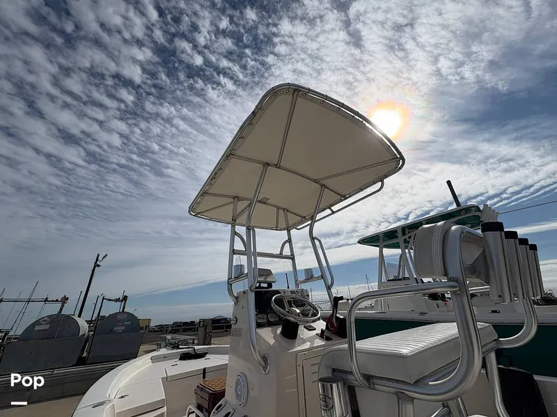 Slide: The Image of Bimini - 16185926