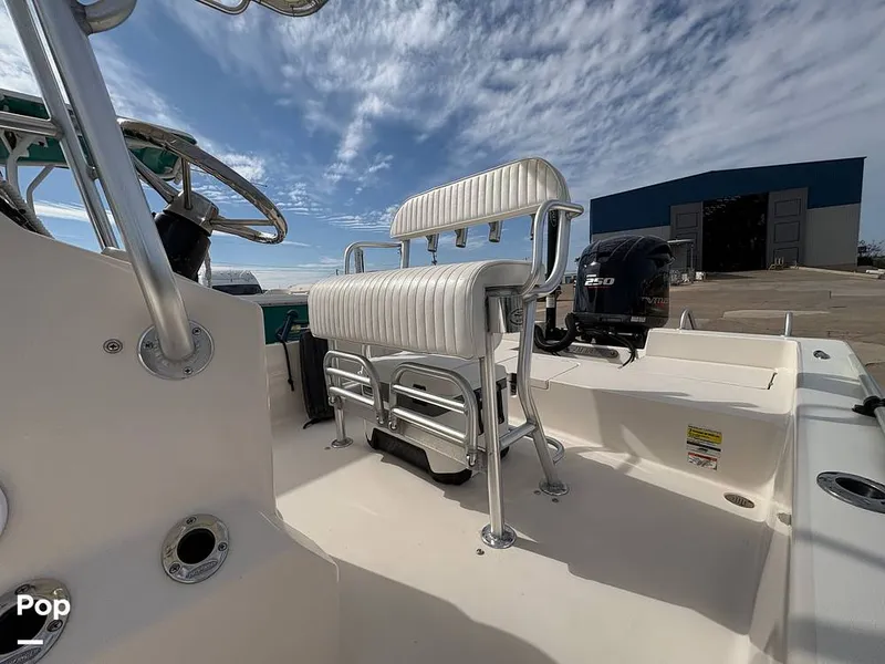 Slide: The Image of Maverick 2200 Pathfinder VP 2007 - 16185931