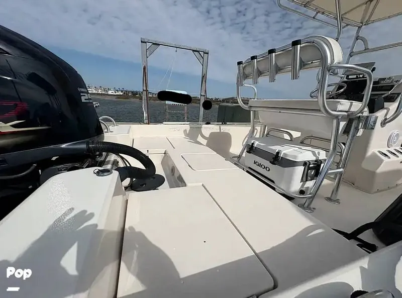 Slide: The Image of Maverick 2200 Pathfinder VP 2007 - 16203012