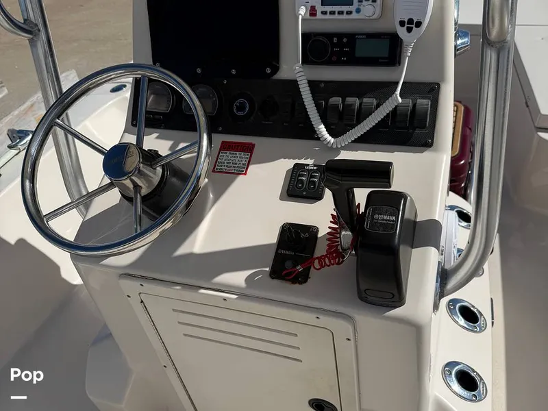 Slide: The Image of Helm - 16182841