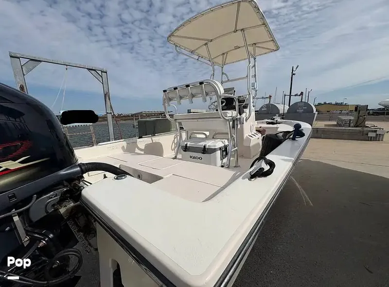 Slide: The Image of Maverick 2200 Pathfinder VP 2007 - 16203011