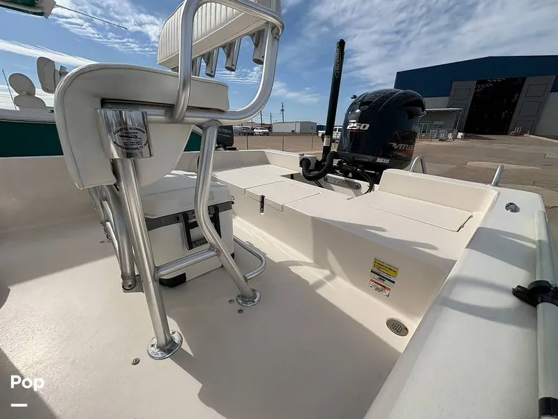 Slide: The Image of Beverage Holder - 16185932