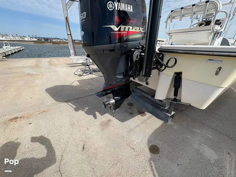 Slide: The Image of Engine/prop/power Pole - 16185938