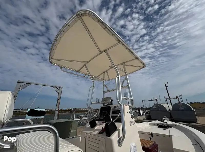 Slide: The Image of Bimini - 16203009