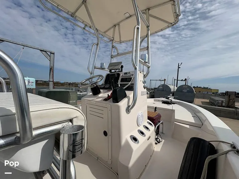 Slide: The Image of Helm - 16185944