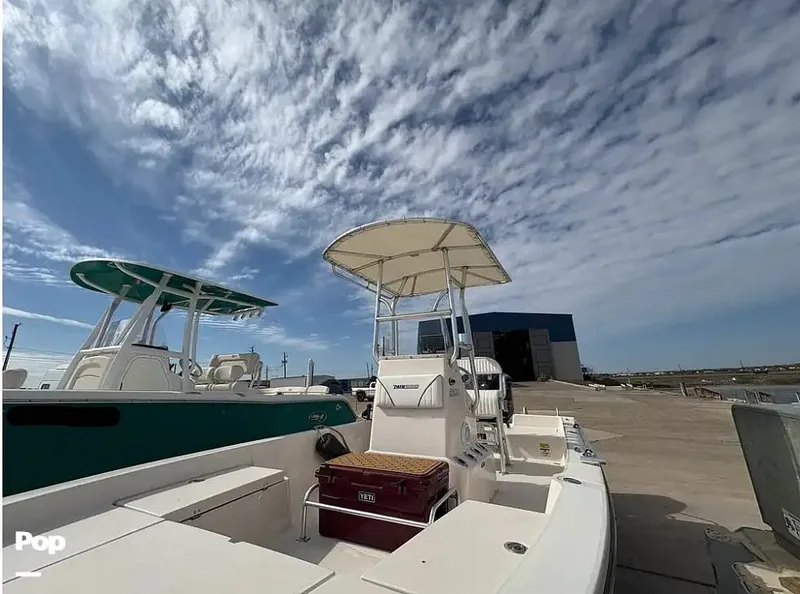 Slide: The Image of Removable Cooler Passenger Seat With Backrest - 16203024