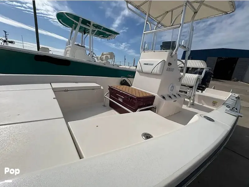 Slide: The Image of Non-skid Deck - 16203023