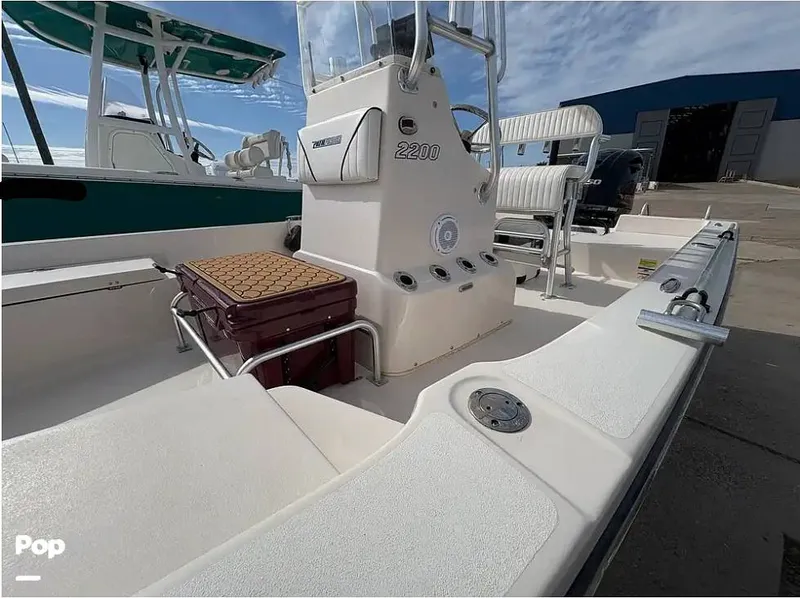 Slide: The Image of Fuel/push Pole - 16203021