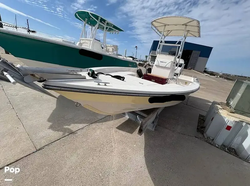 Slide: The Image of Anchor - 16203020