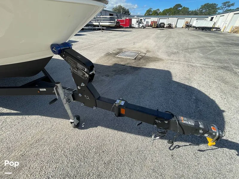 Slide: The Image of Sea Ray SPX 190 2022 - 16192715