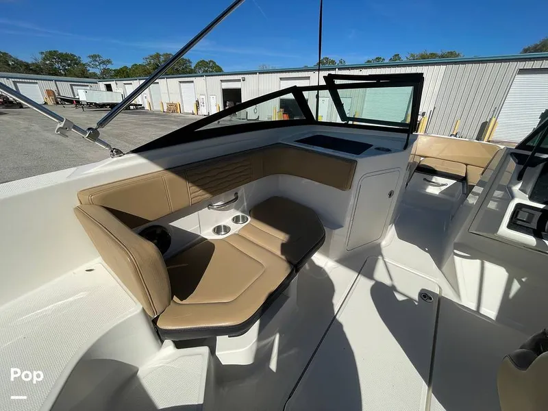 Slide: The Image of Sea Ray SPX 190 2022 - 16192725