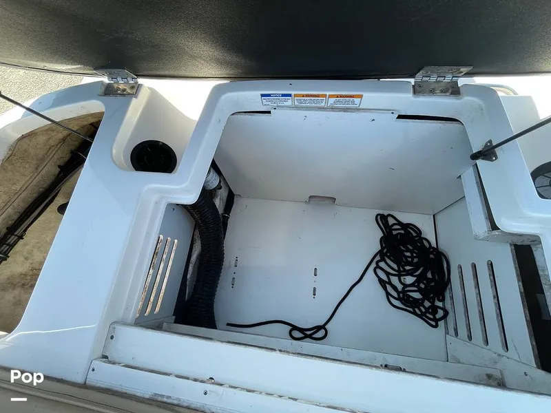 Slide: The Image of Sea Ray SPX 190 2022 - 16192731