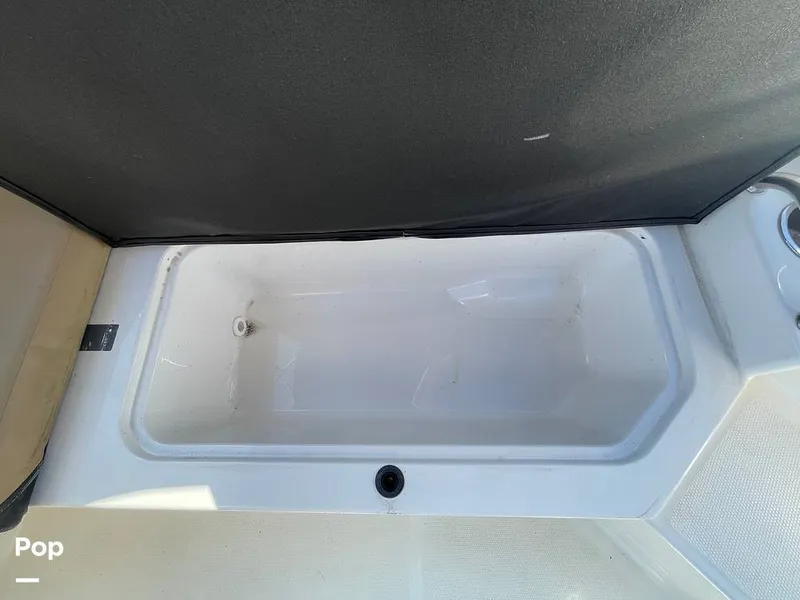 Slide: The Image of Sea Ray SPX 190 2022 - 16192734