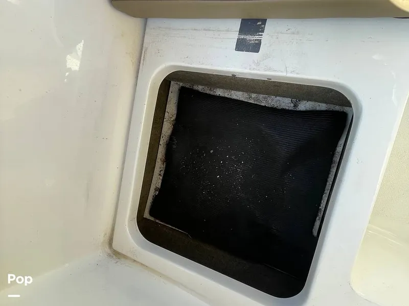 Slide: The Image of Sea Ray SPX 190 2022 - 16192735