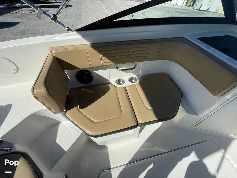 Slide: The Image of Sea Ray SPX 190 2022 - 16192736