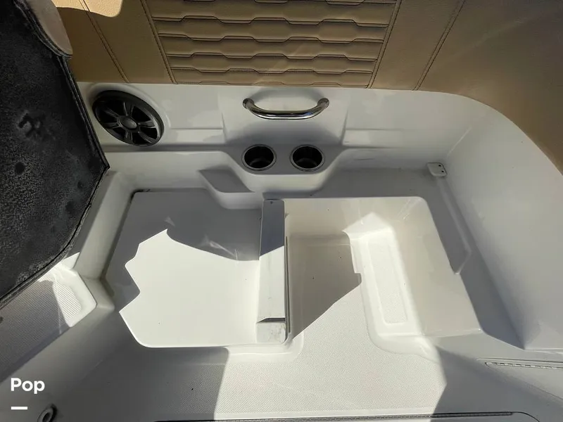 Slide: The Image of Sea Ray SPX 190 2022 - 16192737