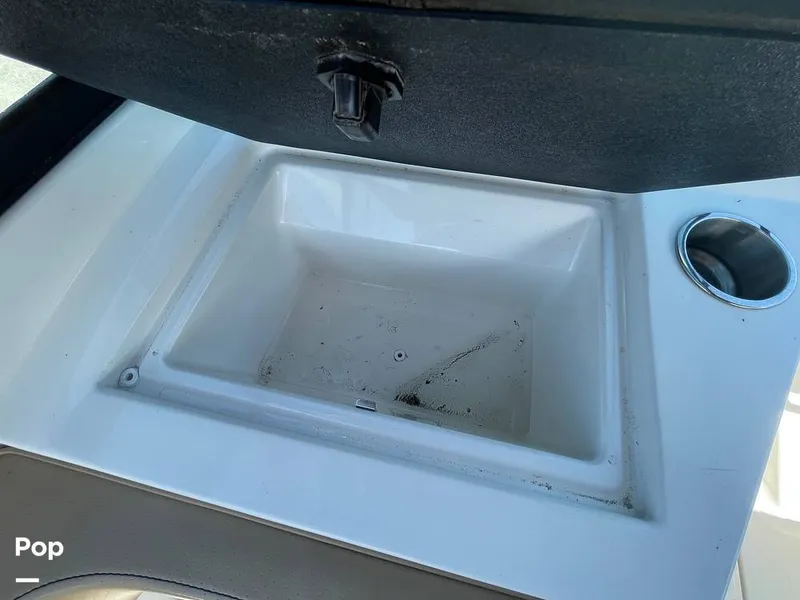 Slide: The Image of Sea Ray SPX 190 2022 - 16192739