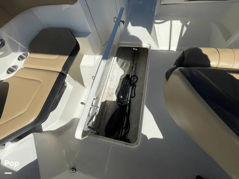 Slide: The Image of Sea Ray SPX 190 2022 - 16192748