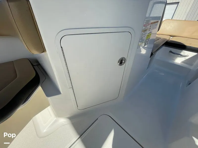 Slide: The Image of Sea Ray SPX 190 2022 - 16192749