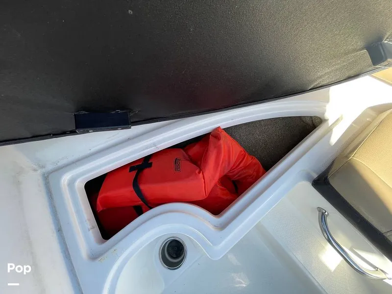 Slide: The Image of Sea Ray SPX 190 2022 - 16192754