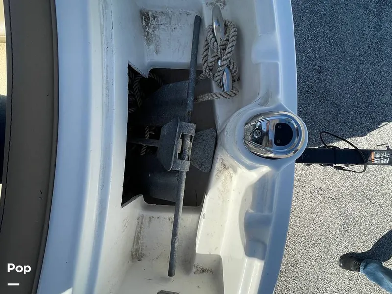 Slide: The Image of Sea Ray SPX 190 2022 - 16192756