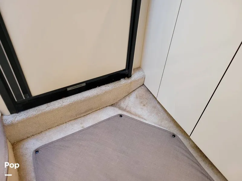 Slide: The Image of Sea Ray 400 Sundancer 1997 - 16187945