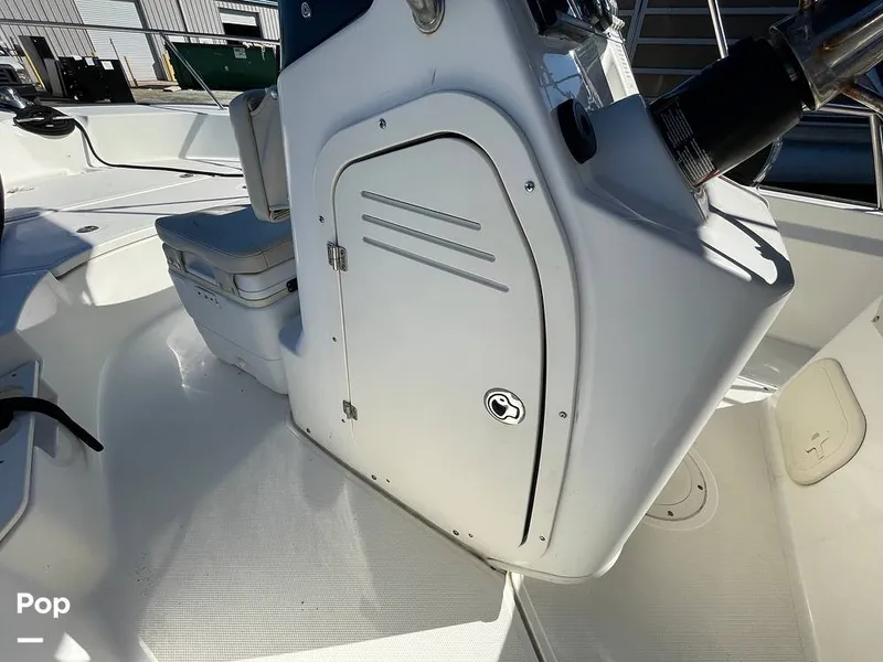 Slide: The Image of Boston Whaler 170 Montauk 2022 - 16207161