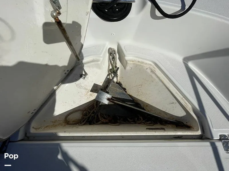 Slide: The Image of Boston Whaler 170 Montauk 2022 - 16207167