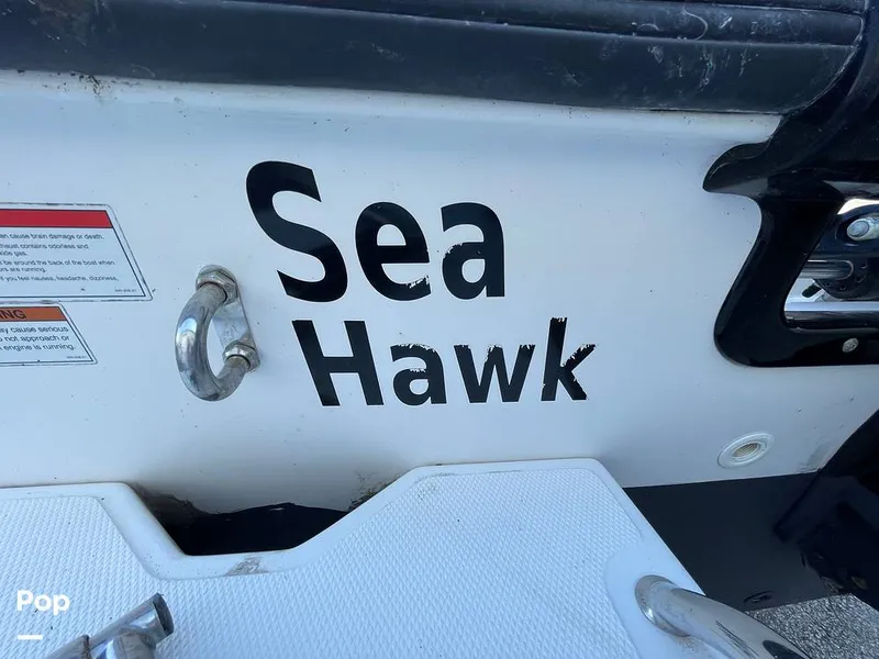 Slide: The Image of Boston Whaler 170 Montauk 2022 - 16207125