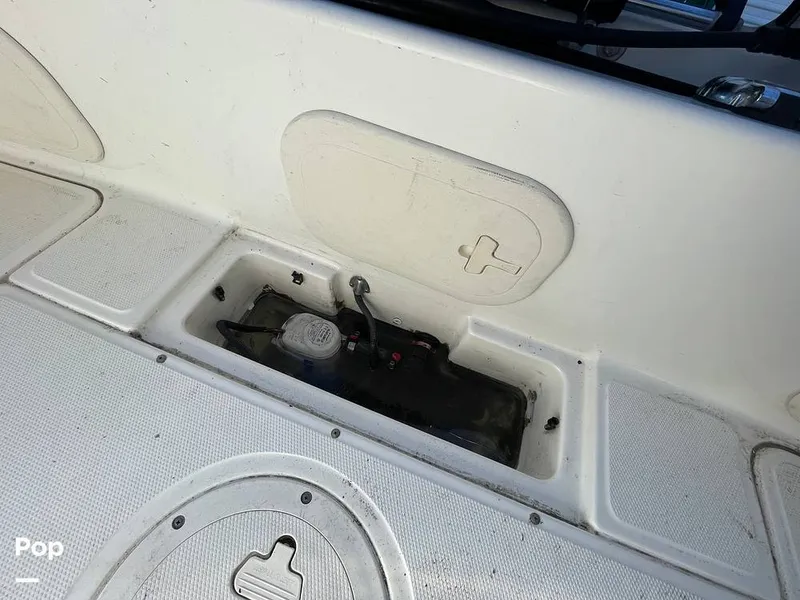 Slide: The Image of Boston Whaler 170 Montauk 2022 - 16207151