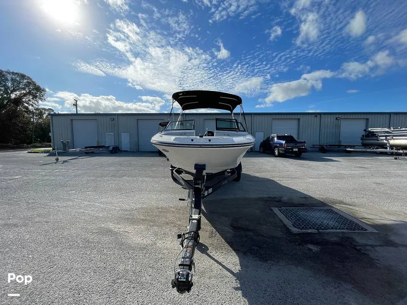 Slide: The Image of Sea Ray SPX 190 2022 - 16192628